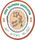 CTA logo