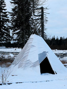 Tipee