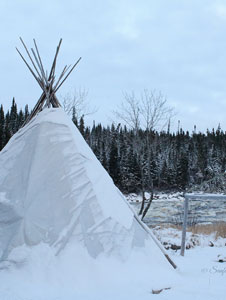 Tipee