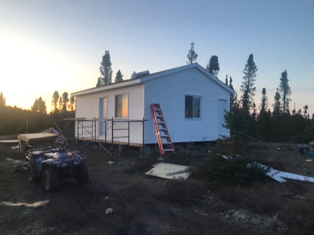 cabin2