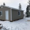cabin1