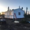 cabin2