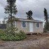 cabin3